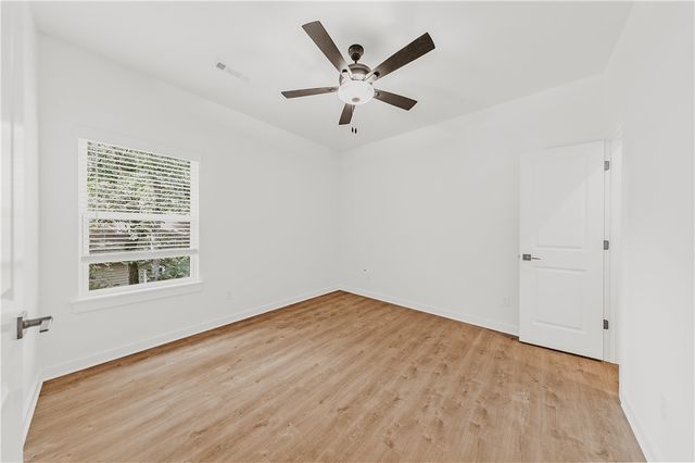 23 Ironside Lane, Bella Vista, AR 72715
