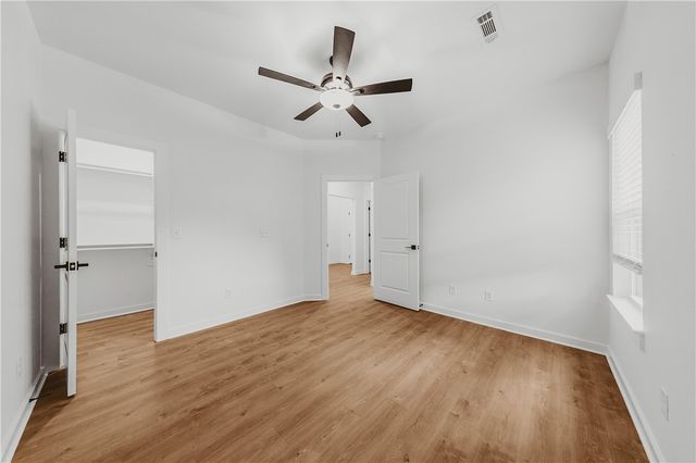 23 Ironside Lane, Bella Vista, AR 72715