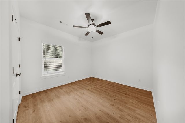 23 Ironside Lane, Bella Vista, AR 72715