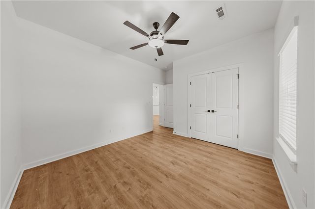 23 Ironside Lane, Bella Vista, AR 72715