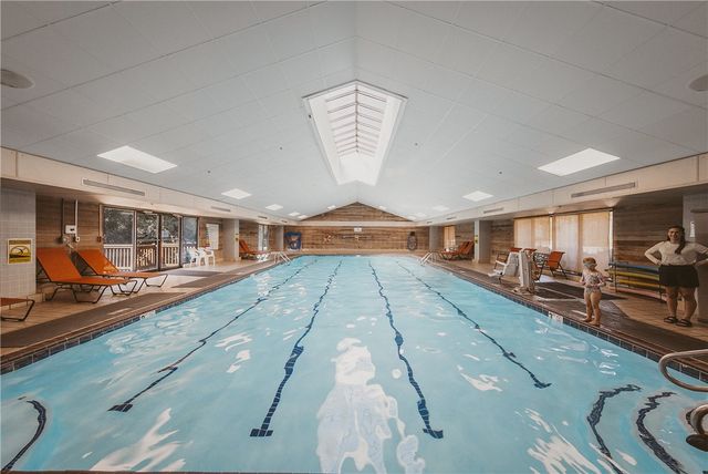 23 Ironside Lane, Bella Vista, AR 72715