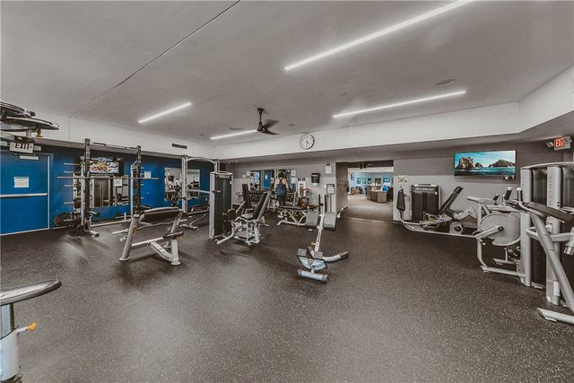 23 Ironside Lane, Bella Vista, AR 72715