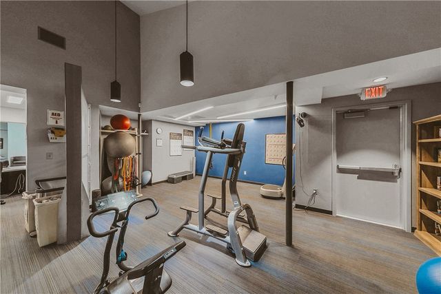 23 Ironside Lane, Bella Vista, AR 72715