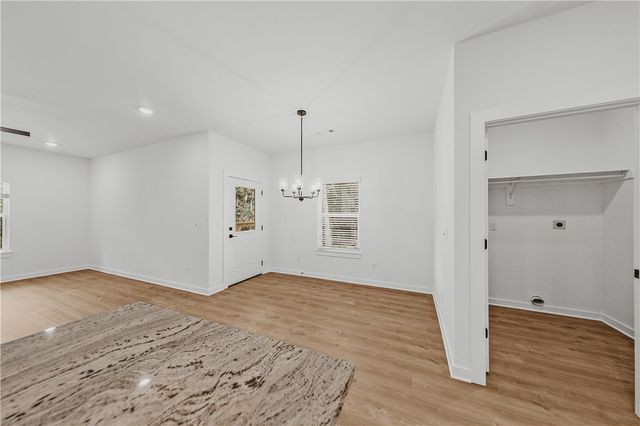 23 Ironside Lane, Bella Vista, AR 72715