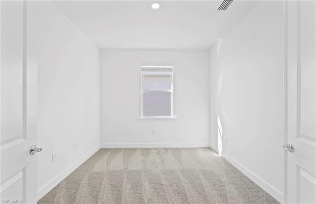 16849 Harlequin CT, Punta Gorda, FL 33982