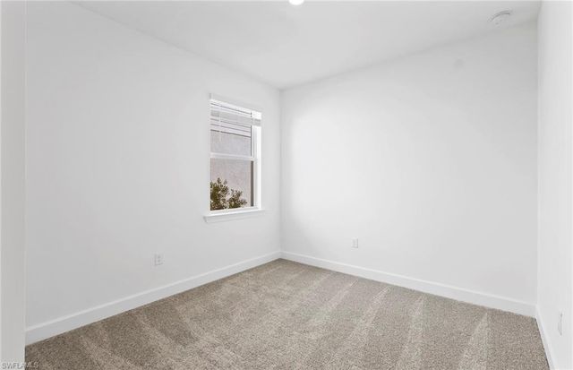 16849 Harlequin CT, Punta Gorda, FL 33982