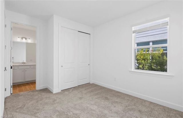 16849 Harlequin CT, Punta Gorda, FL 33982