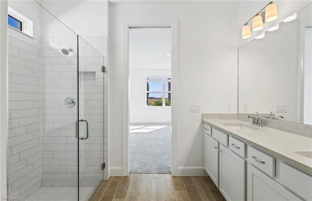 16849 Harlequin CT, Punta Gorda, FL 33982