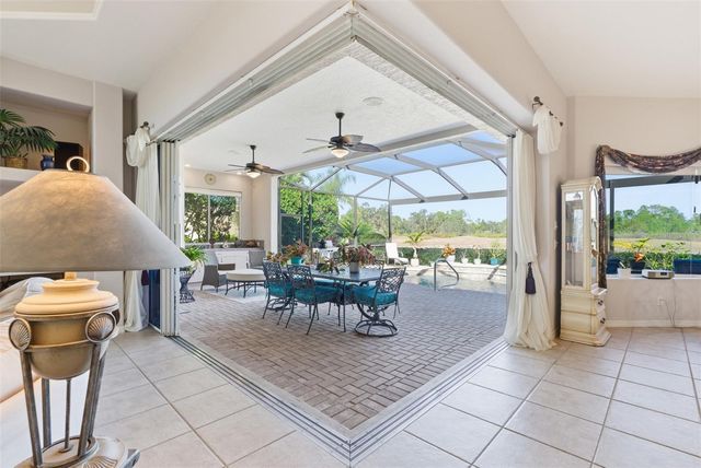 2163 SILVER PALM ROAD, North Port, FL 34288