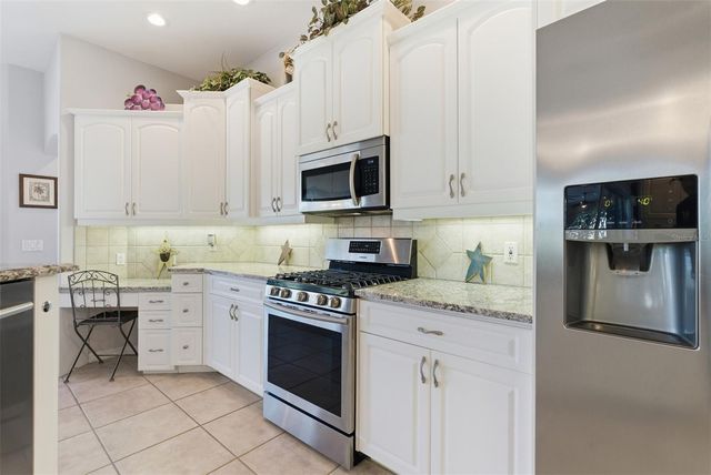 2163 SILVER PALM ROAD, North Port, FL 34288