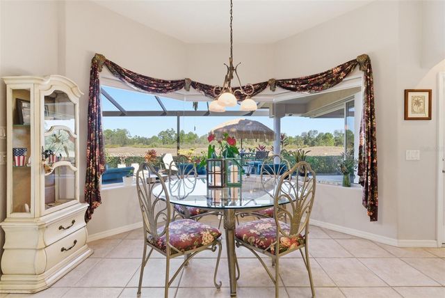 2163 SILVER PALM ROAD, North Port, FL 34288