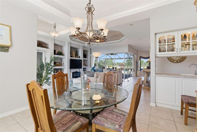 2163 SILVER PALM ROAD, North Port, FL 34288