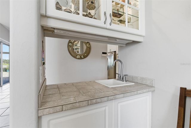 2163 SILVER PALM ROAD, North Port, FL 34288