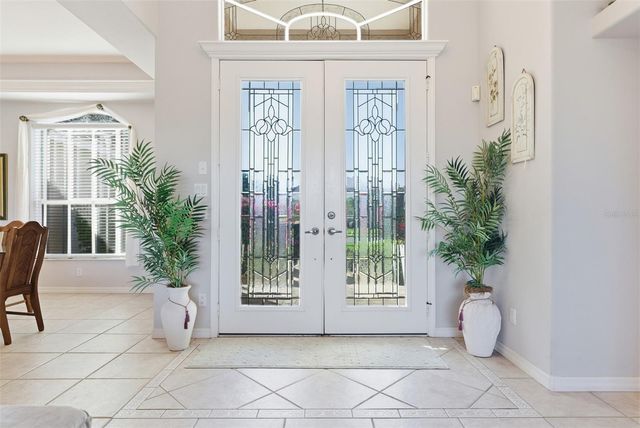 2163 SILVER PALM ROAD, North Port, FL 34288