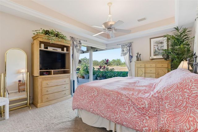 2163 SILVER PALM ROAD, North Port, FL 34288