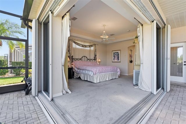 2163 SILVER PALM ROAD, North Port, FL 34288