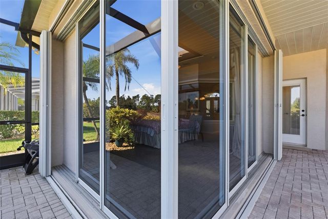 2163 SILVER PALM ROAD, North Port, FL 34288