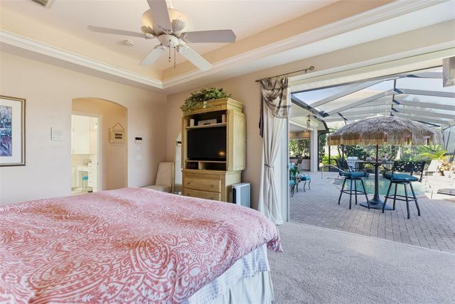 2163 SILVER PALM ROAD, North Port, FL 34288