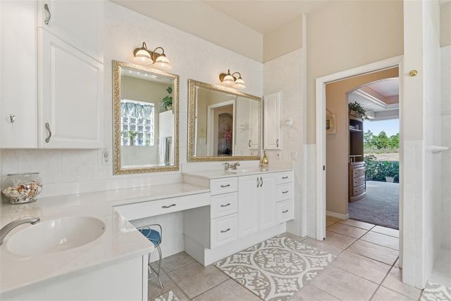 2163 SILVER PALM ROAD, North Port, FL 34288