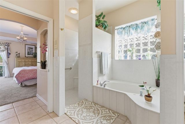 2163 SILVER PALM ROAD, North Port, FL 34288