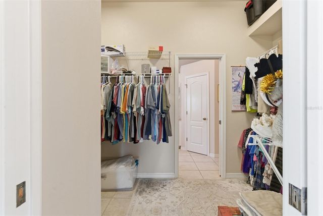 2163 SILVER PALM ROAD, North Port, FL 34288