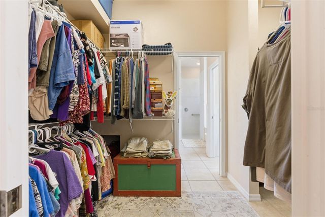 2163 SILVER PALM ROAD, North Port, FL 34288