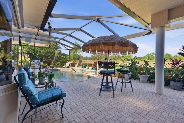 2163 SILVER PALM ROAD, North Port, FL 34288