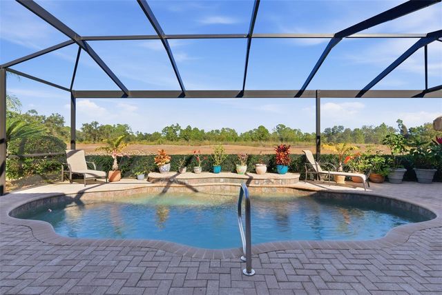 2163 SILVER PALM ROAD, North Port, FL 34288