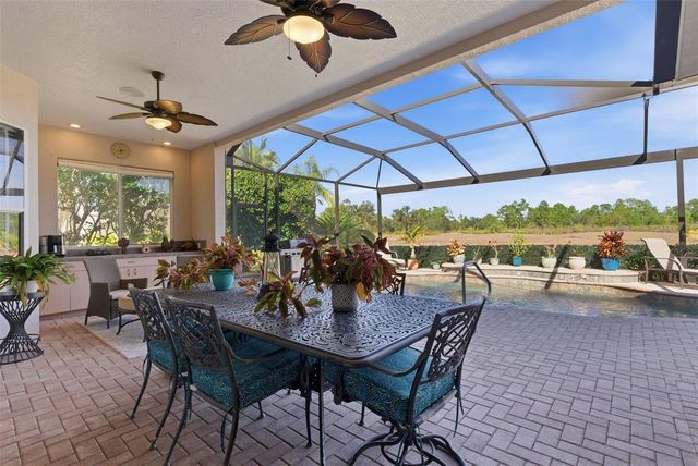 2163 SILVER PALM ROAD, North Port, FL 34288