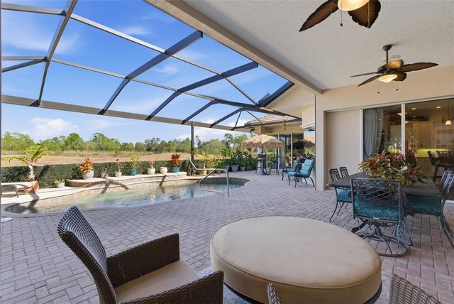 2163 SILVER PALM ROAD, North Port, FL 34288