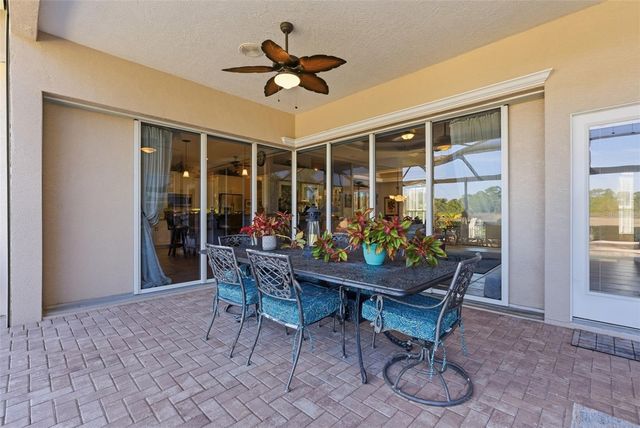 2163 SILVER PALM ROAD, North Port, FL 34288