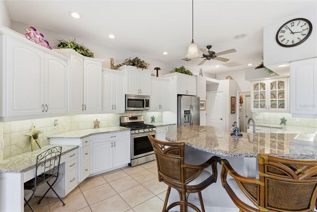 2163 SILVER PALM ROAD, North Port, FL 34288