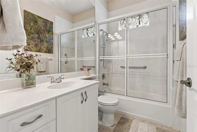 2163 SILVER PALM ROAD, North Port, FL 34288