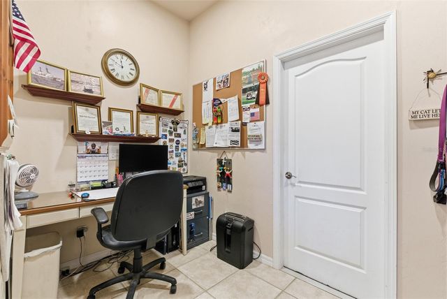 2163 SILVER PALM ROAD, North Port, FL 34288