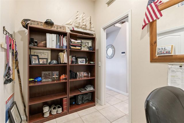 2163 SILVER PALM ROAD, North Port, FL 34288