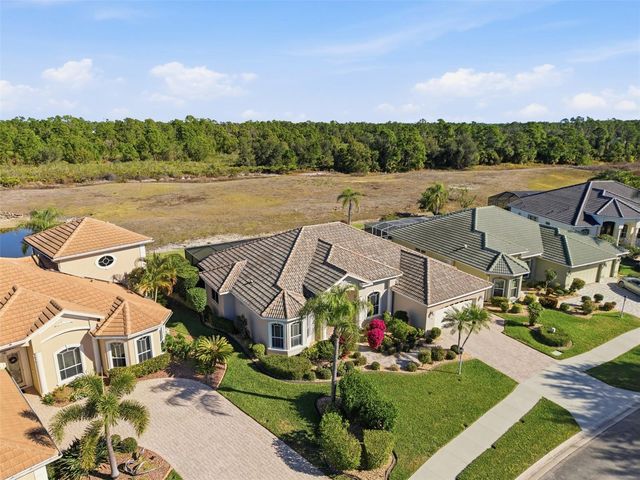 2163 SILVER PALM ROAD, North Port, FL 34288