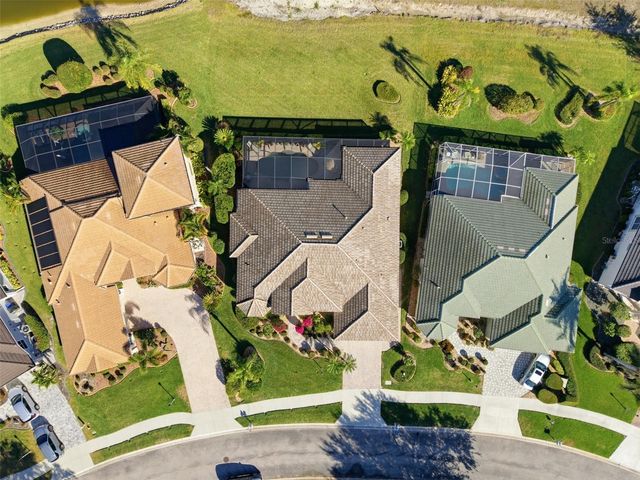 2163 SILVER PALM ROAD, North Port, FL 34288