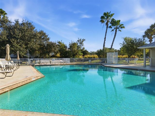 2163 SILVER PALM ROAD, North Port, FL 34288