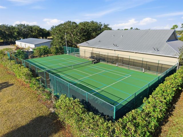 2163 SILVER PALM ROAD, North Port, FL 34288