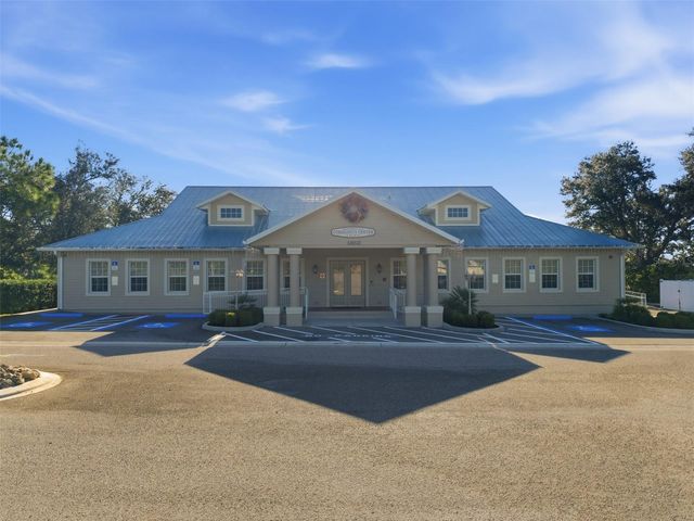 2163 SILVER PALM ROAD, North Port, FL 34288