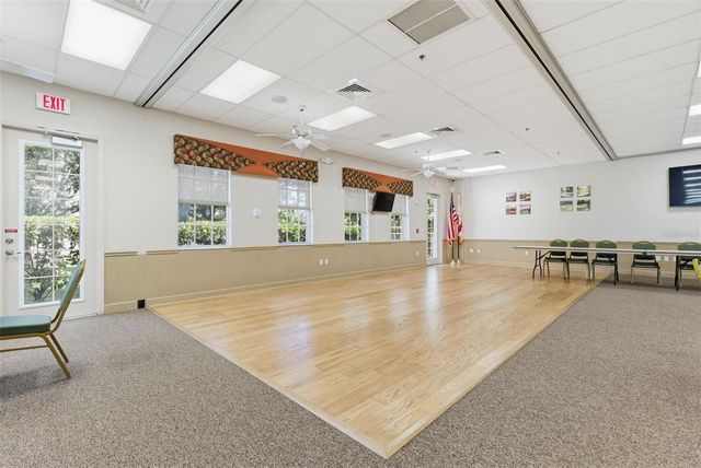 2163 SILVER PALM ROAD, North Port, FL 34288