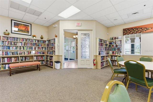 2163 SILVER PALM ROAD, North Port, FL 34288