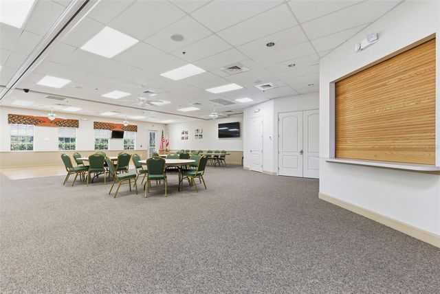 2163 SILVER PALM ROAD, North Port, FL 34288