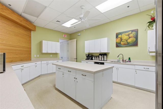 2163 SILVER PALM ROAD, North Port, FL 34288