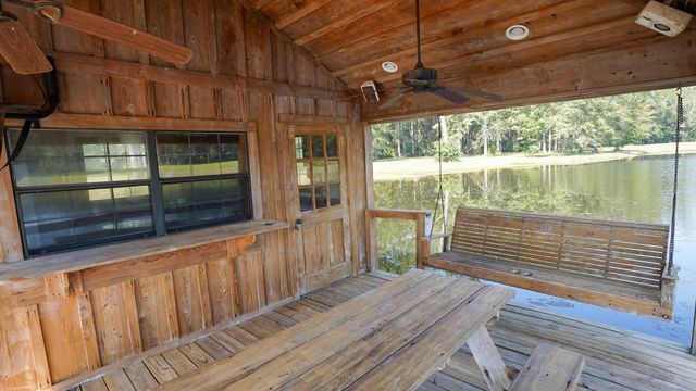 538 County Home Rd., Ellisville, MS 39437