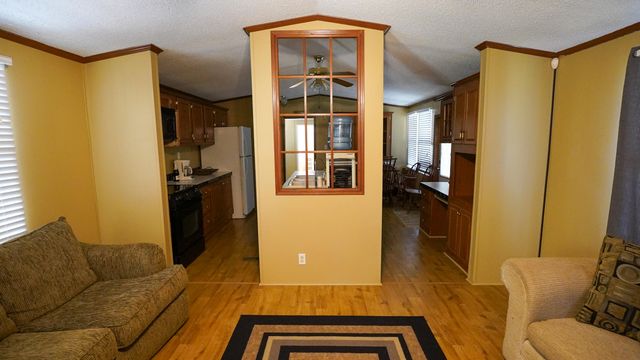 538 County Home Rd., Ellisville, MS 39437