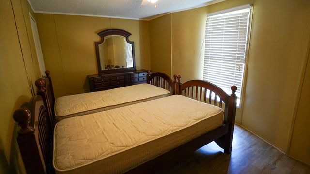 538 County Home Rd., Ellisville, MS 39437