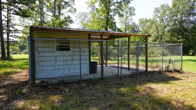 538 County Home Rd., Ellisville, MS 39437