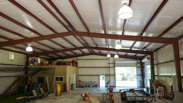 538 County Home Rd., Ellisville, MS 39437