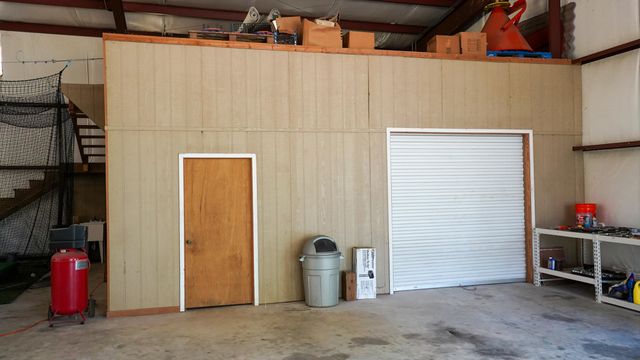 538 County Home Rd., Ellisville, MS 39437